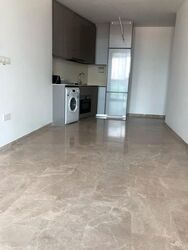 City Gate (D7), Apartment #484955091